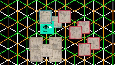 From gallery of Outreachfan