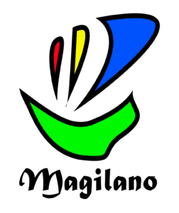 Magilano