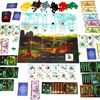  Raccoon Tycoon - Gateway Strategy Board Game for Adults and  Family, Fast, Fun, Economic and Set-Collecting Competitive Game, 2-5  Players, Ages 8 and Up, 60-90 Minutes