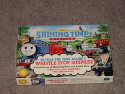 Thomas the tank engine whistle sale