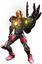 Character: Bomberman
