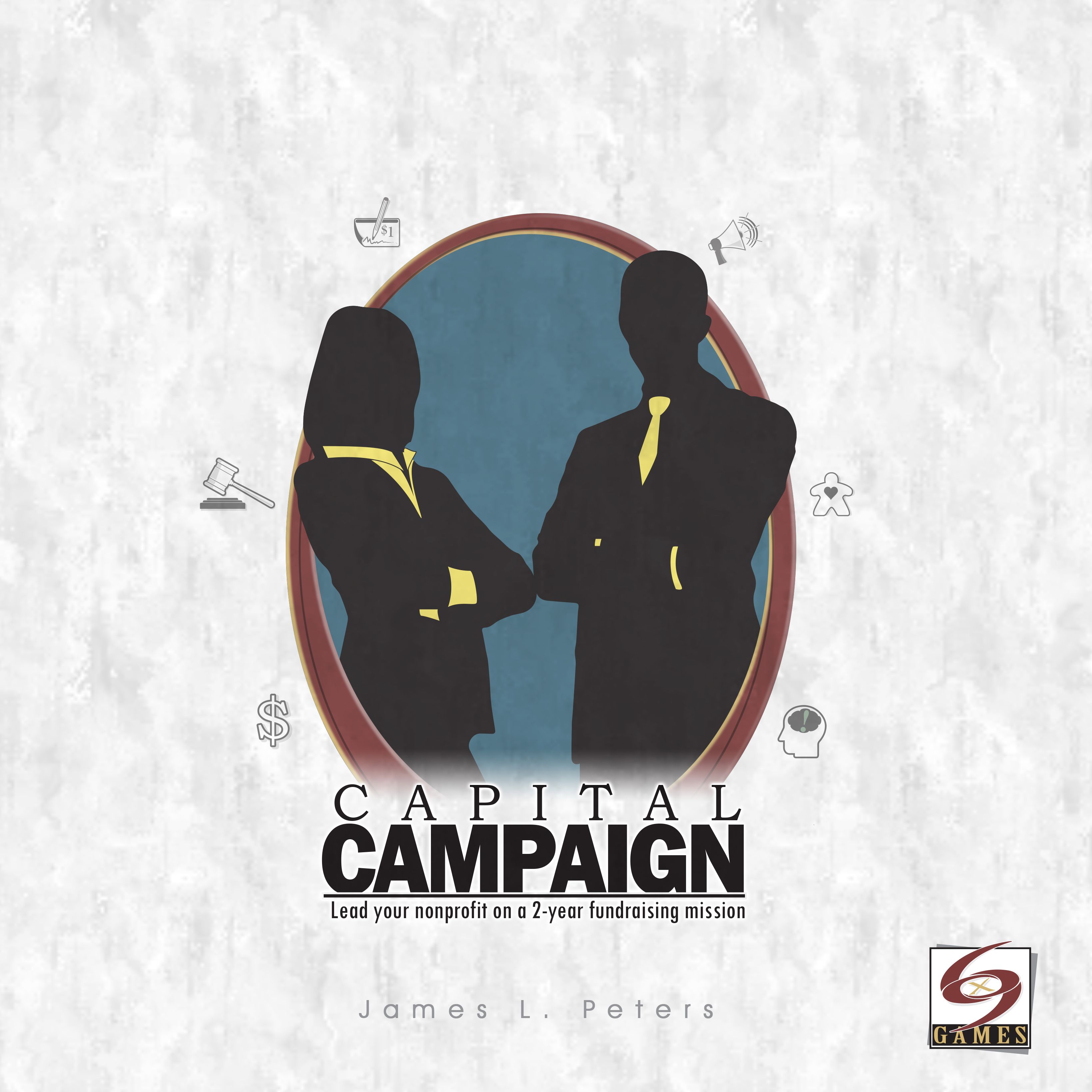 Capital Campaign