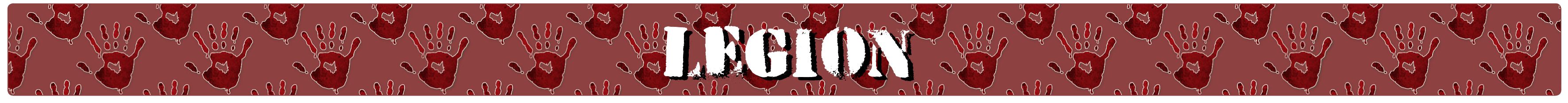 BotC Banners Geek List