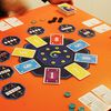 Top 5 Rummy | Board Game | BoardGameGeek