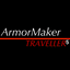 RPG Item: ArmorMaker