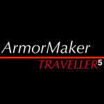 RPG Item: ArmorMaker