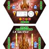 Sample Counters from the Talon fleet