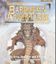 RPG Item: Volume 1: Barbarian Adventures