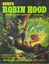 RPG Item: GURPS Robin Hood