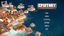 Video Game: Epistory