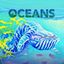 Video Game: Oceans Board Game Lite