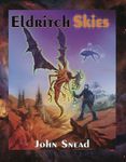 RPG Item: Eldritch Skies