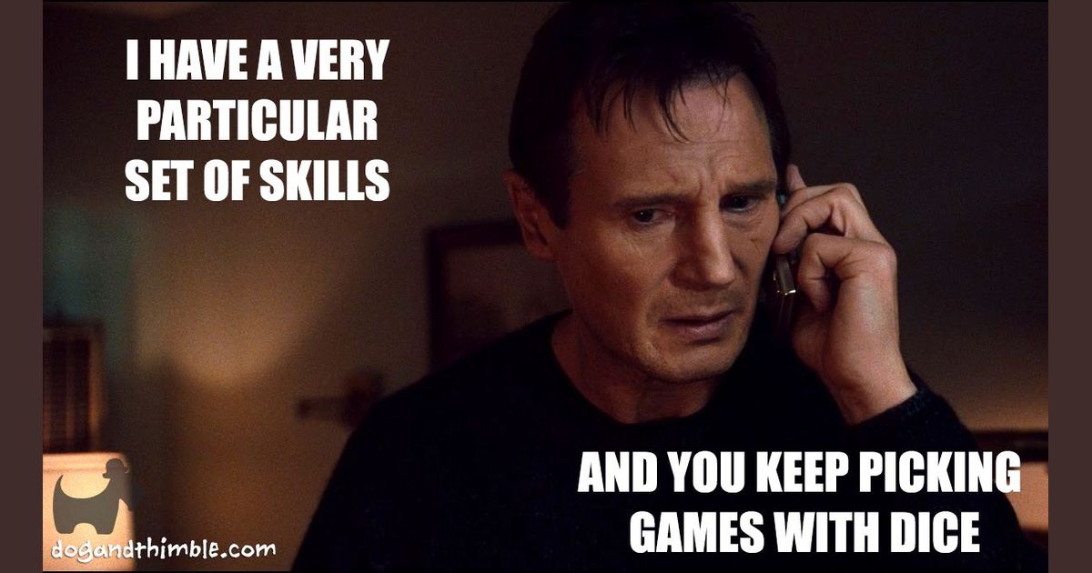 Two eggs мем. переводчик аманда. Sound humor. Starter pack meme. Kept picking.