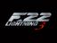 Video Game: F-22 Lightning 3