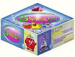 Symbolix