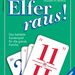 Board Game: Elfer raus!
