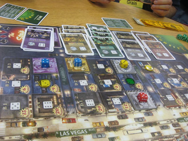 board game image