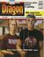 Issue: Dragon (Issue 204 - Apr 1994)