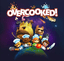 Video Game: Overcooked!