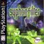 Video Game: Syphon Filter