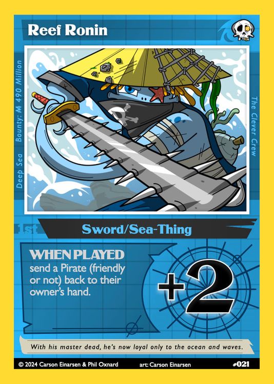 Illustration 2 de Here Be Monsters - TCG
