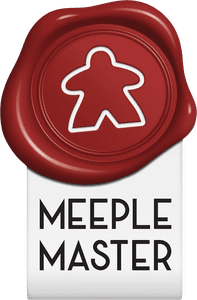 meeple-matcher/tables/games-attrs.tsv at master · mikec964/meeple-matcher ·  GitHub