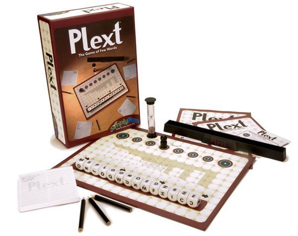 Plext
