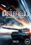 Video Game: Battlefield 3: Armored Kill