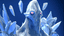 Character: Ancient Apparition