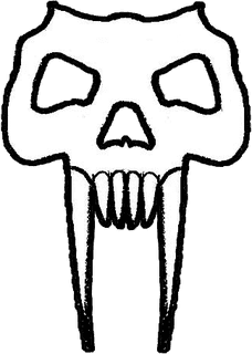 Vampire: The Eternal Struggle – Danse Macabre