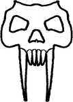 Vampire: The Eternal Struggle – Danse Macabre