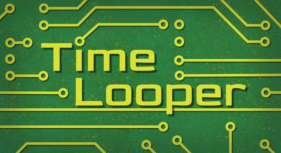 Time Looper