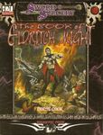 RPG Item: The Book of Eldritch Might (Second Edition)