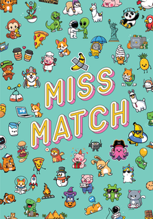 Miss Match