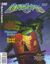 Issue: Dragon (Issue 240 - Oct 1997)