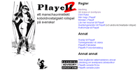 RPG Item: Playelf 2