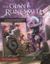 RPG Item: The Giant Runesmith