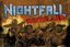 Board Game: Nightfall: Martial Law