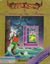 Video Game: King's Quest II: Romancing the Throne