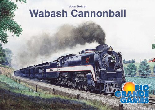 Build The Wabash Cannonball Manipulate Nature As A Druid And Make Money Today On 1930 Airlines 