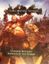 RPG Item: Game Master's Toolbox: Ultimate Bestiary: Revenge of the Horde