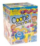 Cootie Jitterbug