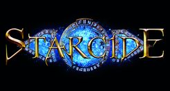 Starcide