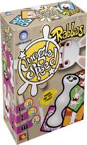 Game cover image