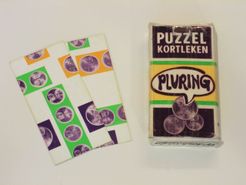 Pluring