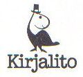 Kirjalito