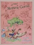 A Visit To Mother Goose