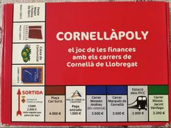 Cornellapoly