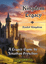 Kingdom Legacy: Feudal Kingdom thumbnail
