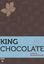 Board Game: King Chocolate